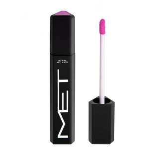 Stain My Lips Tinte de Labios