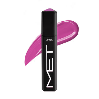 Stain My Lips Tinte de Labios