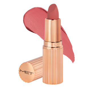 Perfect Kiss Barra de Labios