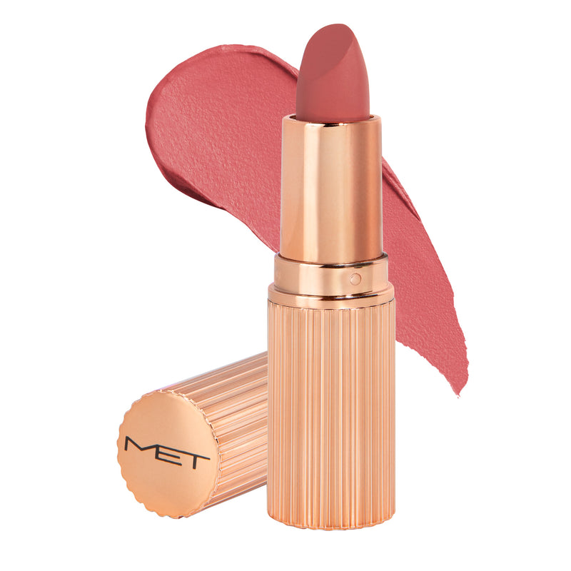 Perfect Kiss Barra de Labios