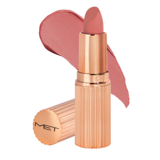 Perfect Kiss Barra de Labios