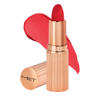 Perfect Kiss Barra de Labios