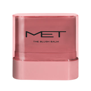 The Blush Balm Bálsamo en Stick