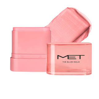 The Blush Balm Bálsamo en Stick