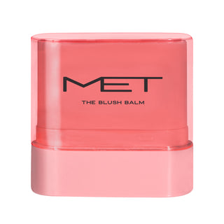 The Blush Balm Bálsamo en Stick