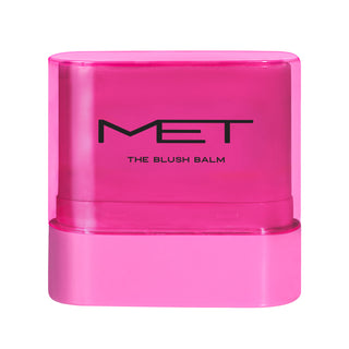 The Blush Balm Bálsamo en Stick