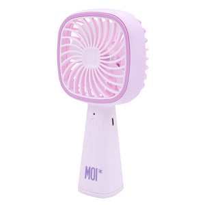 Fresh Fan Ventilador