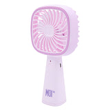 Fresh Fan Ventilador