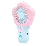 VENTILADOR FLOWER