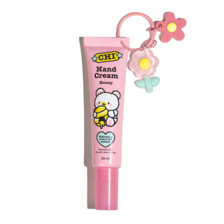 Hand Cream Crema de Manos