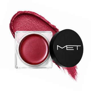 I'm Shinning Cream Eyeshadow Sombra de Ojos en Crema