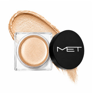 I'm Shinning Cream Eyeshadow Sombra de Ojos en Crema