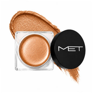 I'm Shinning Cream Eyeshadow Sombra de Ojos en Crema