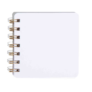 CHI LET'S GO TO SCHOOL SET