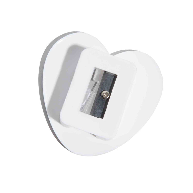 CHI LET'S GO TO SCHOOL SET