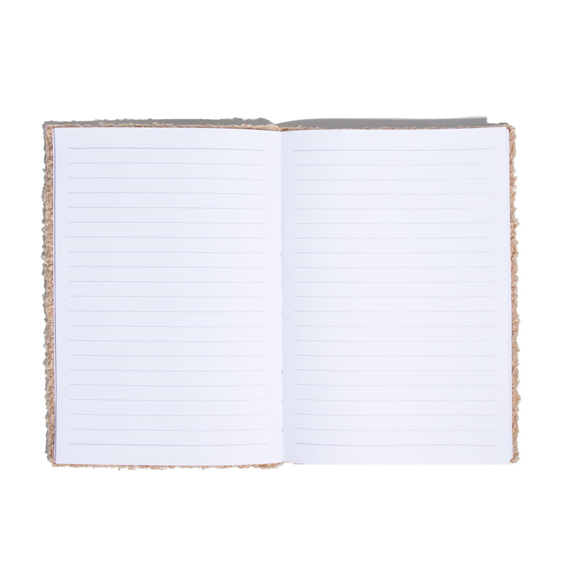 CHI'S BESTIE LIBRETA