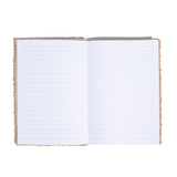 CHI'S BESTIE LIBRETA