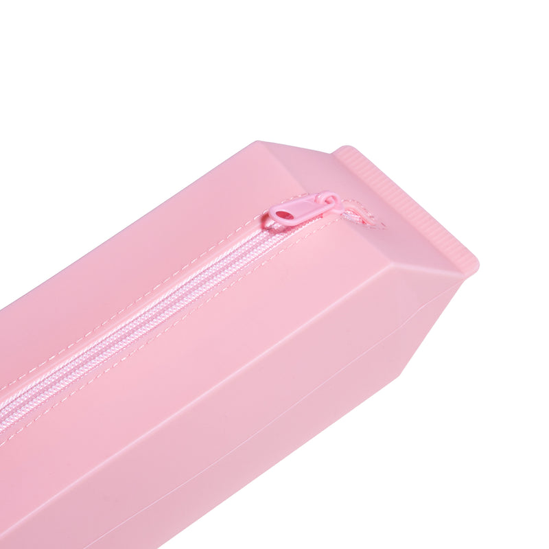 ESTUCHE CHI LOVES MILK