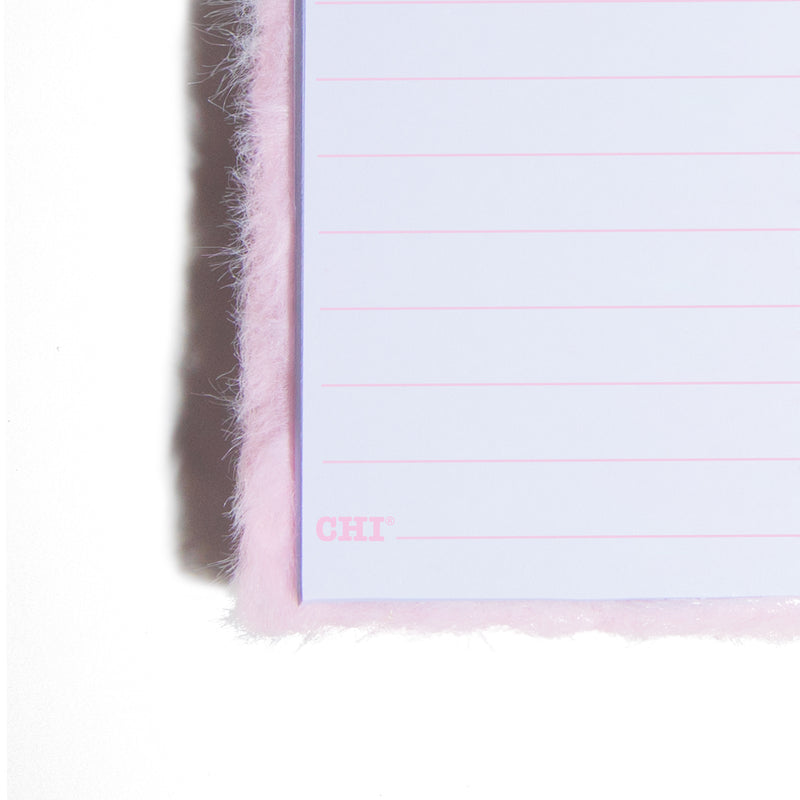 MINI LIBRETITA SUAVE