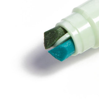 Subrayador Doble Punta Friends