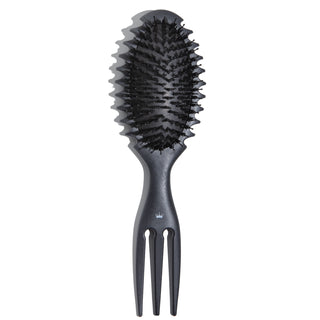 OH MY HAIR BOUNCE CURLY ROUND BRUSH CEPILLO PARA PELO RIZADO