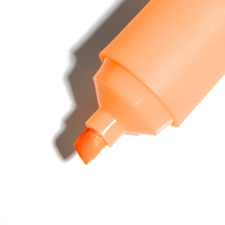 Subrayador Study Bunny