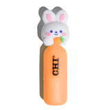 Subrayador Study Bunny