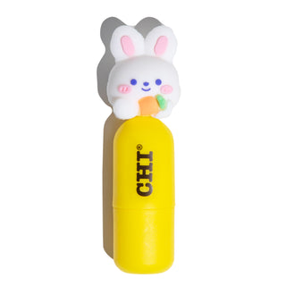 Subrayador Study Bunny