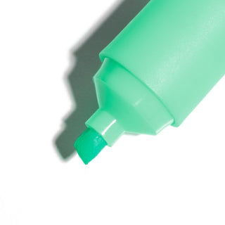 Subrayador Study Bunny