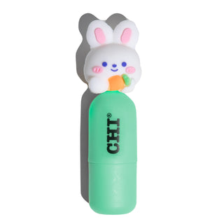 Subrayador Study Bunny