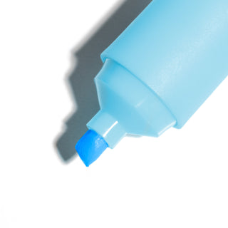 Subrayador Study Bunny