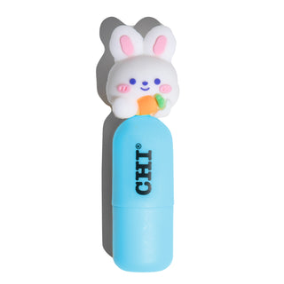 Subrayador Study Bunny