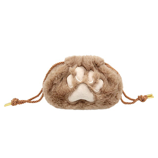 Chi Soft Paw Neceser