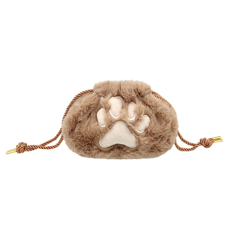 Chi Soft Paw Neceser