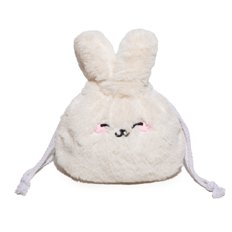 Chi Soft Bunny Neceser