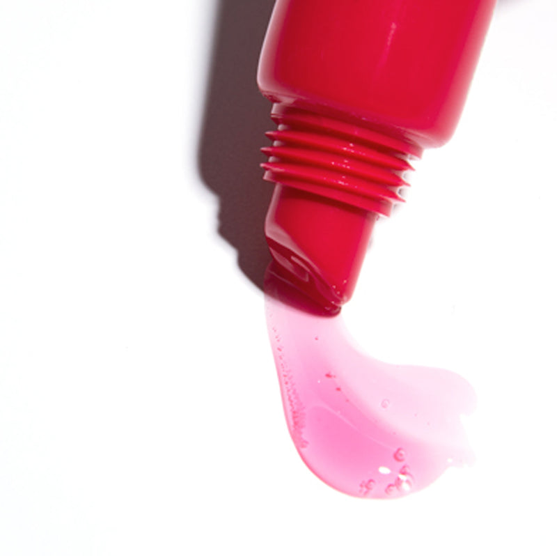 Oh My Lips Lip Gloss Cherry