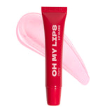 Oh My Lips Lip Gloss Cherry