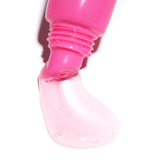 Oh My Lips Lip Gloss Strawberry