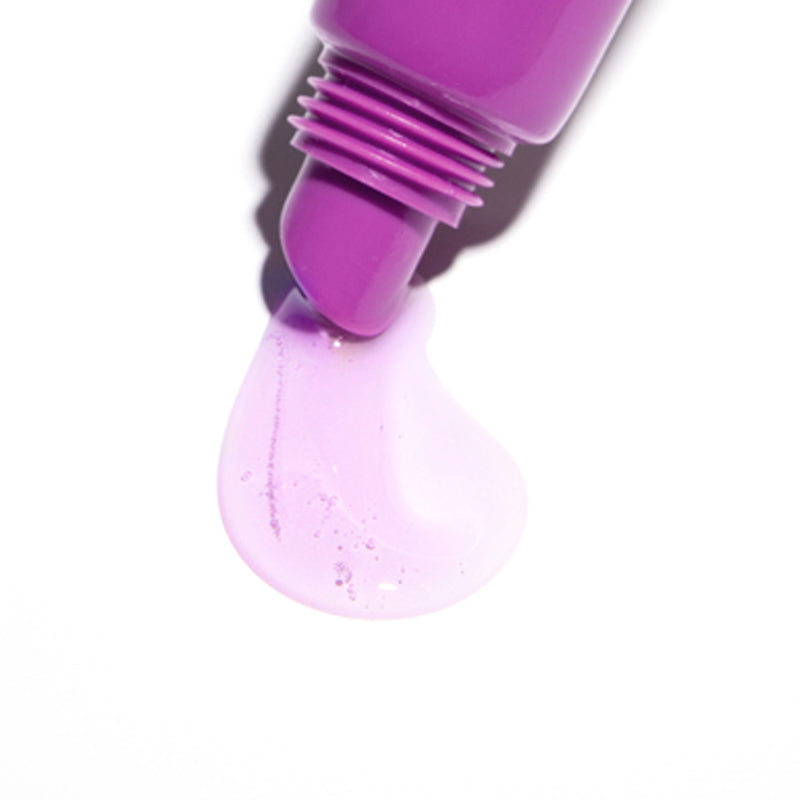 Oh My Lips Lip Gloss Cupcake