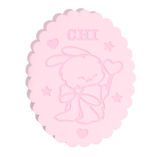 Wash My Face Sponge Esponja Facial