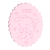 Wash My Face Sponge Esponja Facial