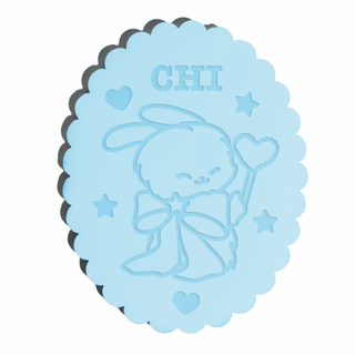 Wash My Face Sponge Esponja Facial