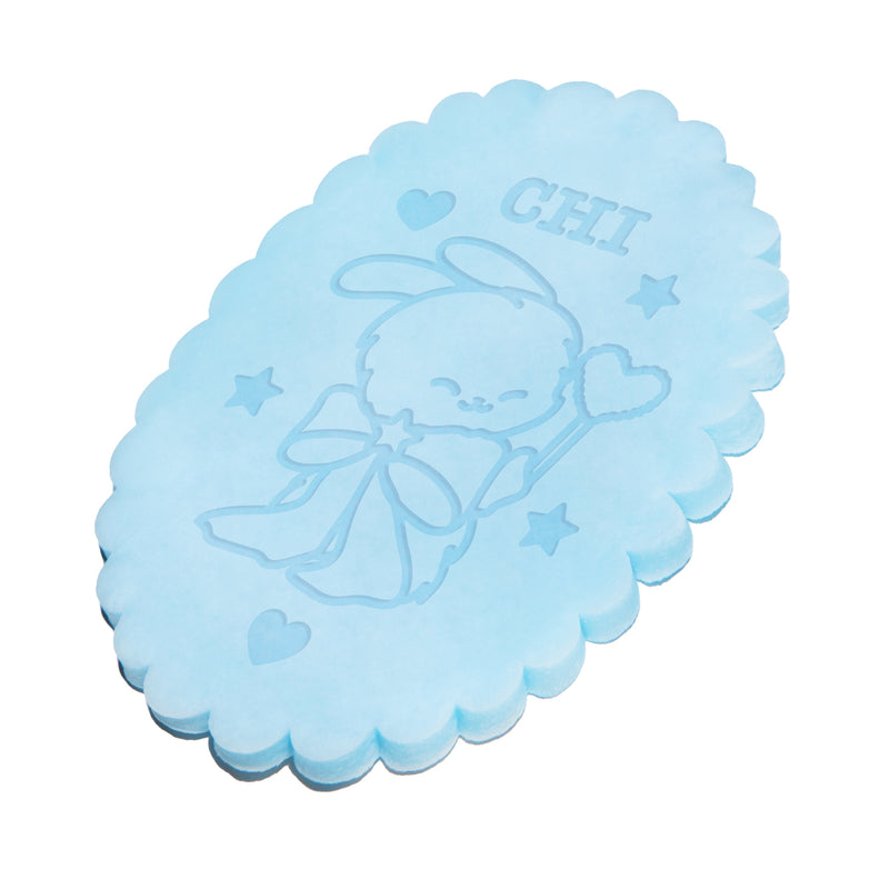 Wash My Face Sponge Esponja Facial