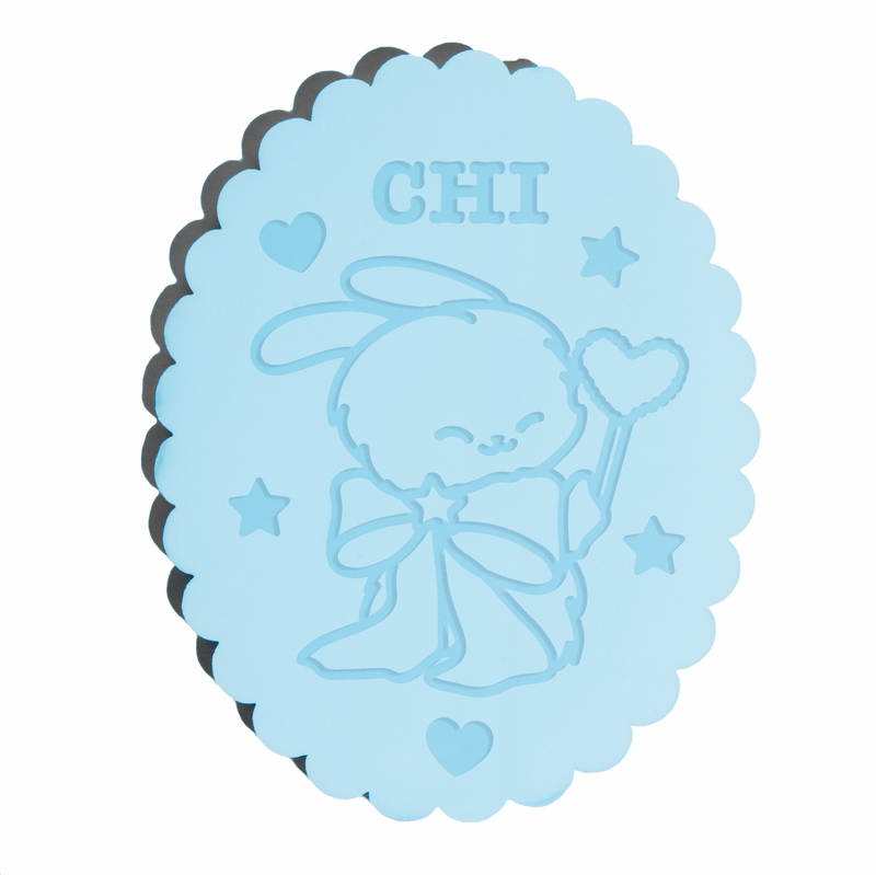 Wash My Face Sponge Esponja Facial