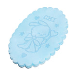 Wash My Face Sponge Esponja Facial