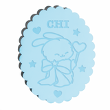 Wash My Face Sponge Esponja Facial