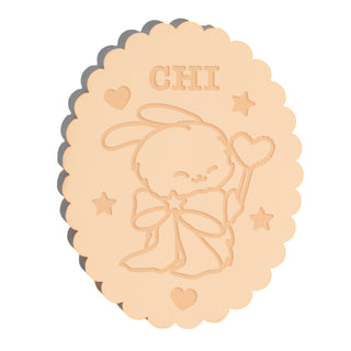 Wash My Face Sponge Esponja Facial