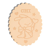 Wash My Face Sponge Esponja Facial