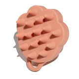 Hair Emulsifier Brush Cepillo Emulsionador de Cabello