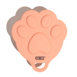 Hair Emulsifier Brush Cepillo Emulsionador de Cabello